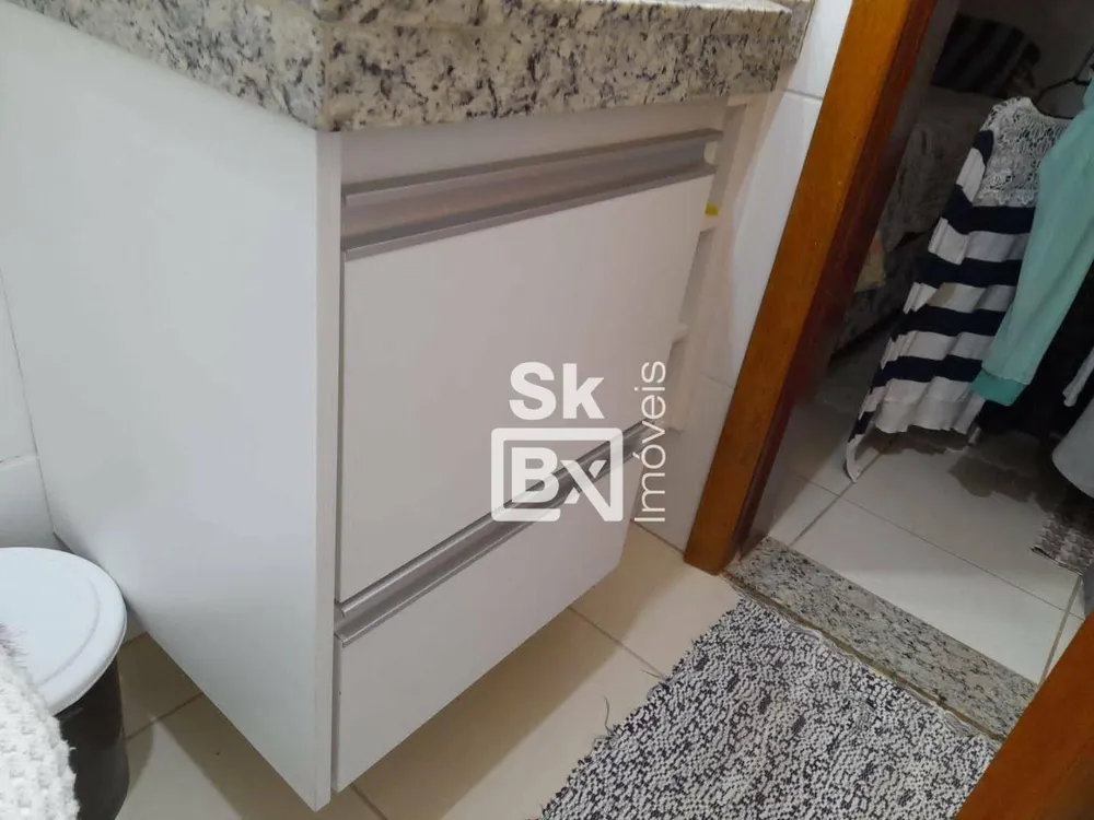 Apartamento, 2 quartos, 63 m² - Foto 13