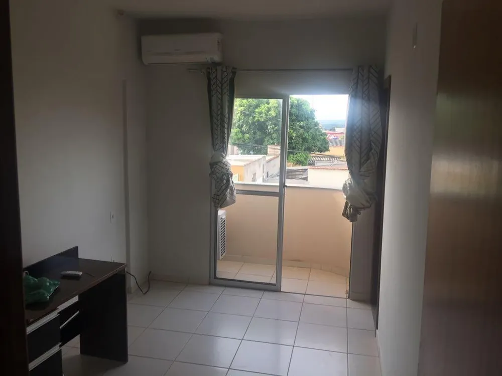 Apartamento, 2 quartos, 63 m² - Foto 3