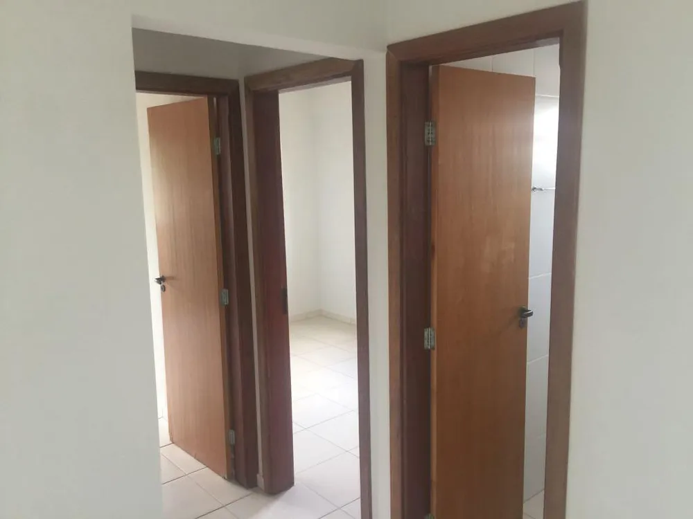 Apartamento, 2 quartos, 63 m² - Foto 8