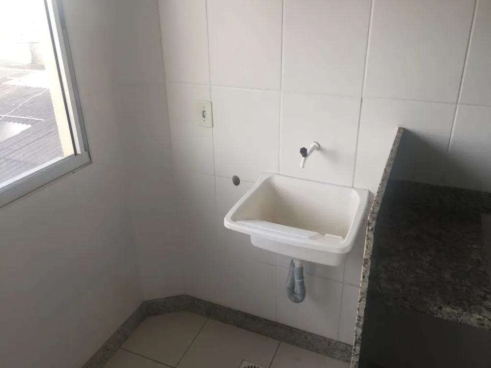 Apartamento, 2 quartos, 63 m² - Foto 6