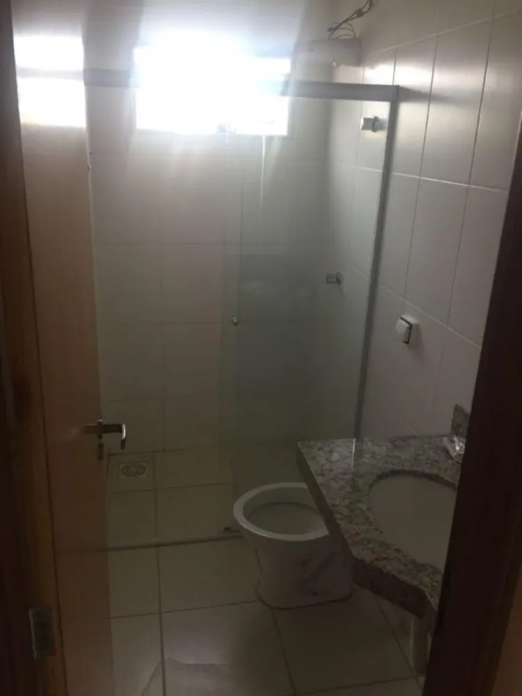 Apartamento, 2 quartos, 63 m² - Foto 11
