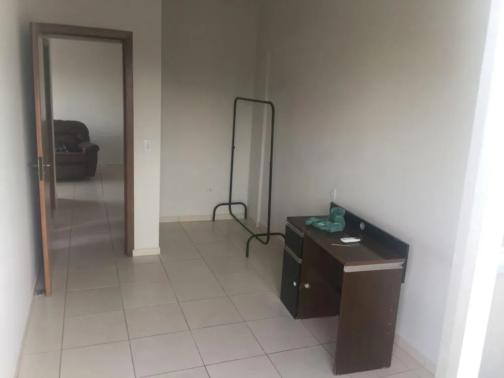 Apartamento, 2 quartos, 63 m² - Foto 9