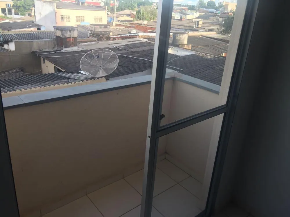 Apartamento, 2 quartos, 63 m² - Foto 4
