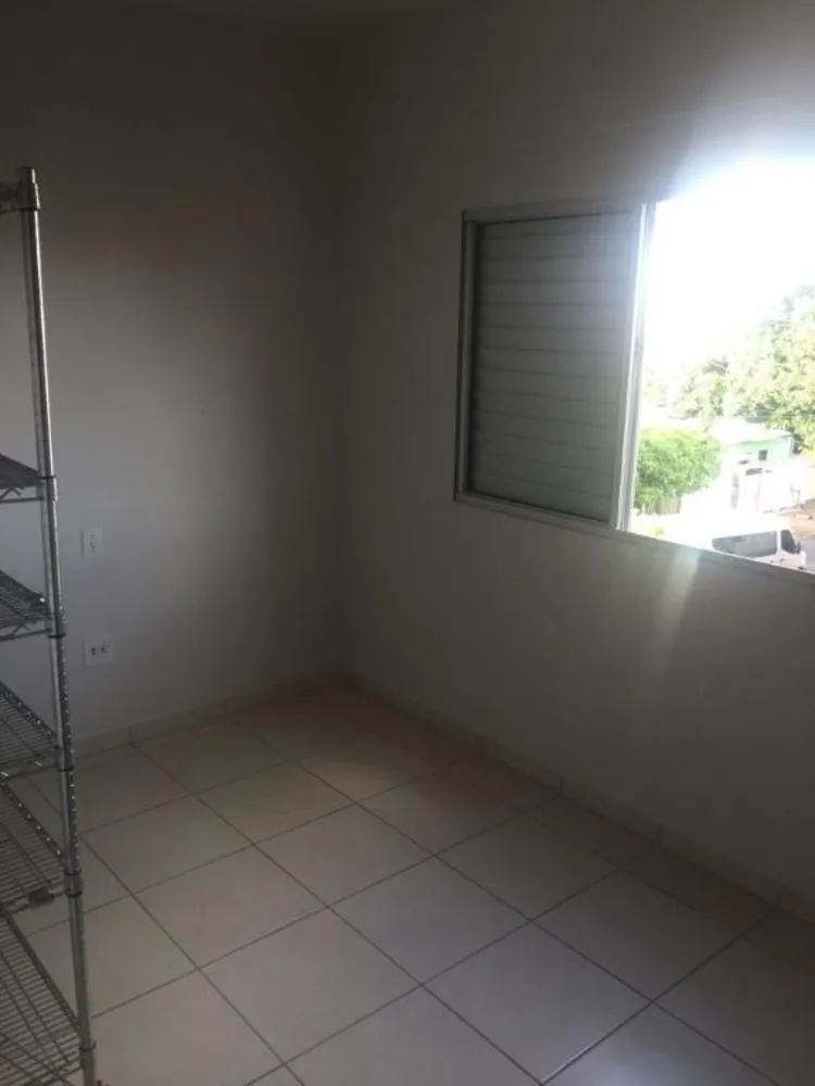 Apartamento, 2 quartos, 63 m² - Foto 10