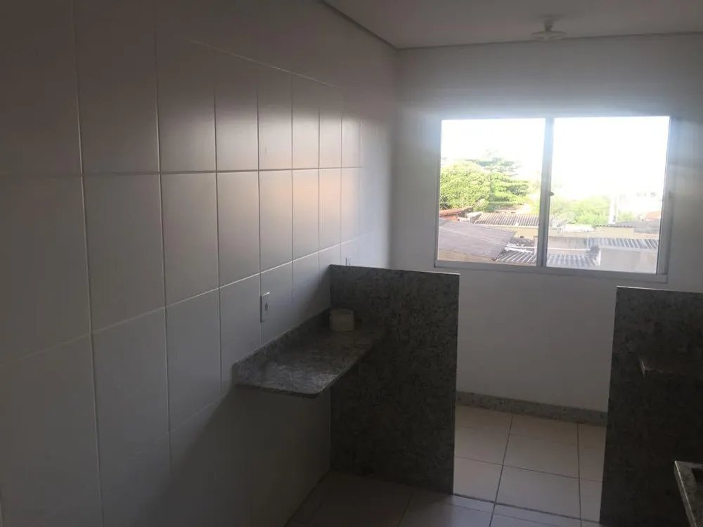 Apartamento, 2 quartos, 63 m² - Foto 7
