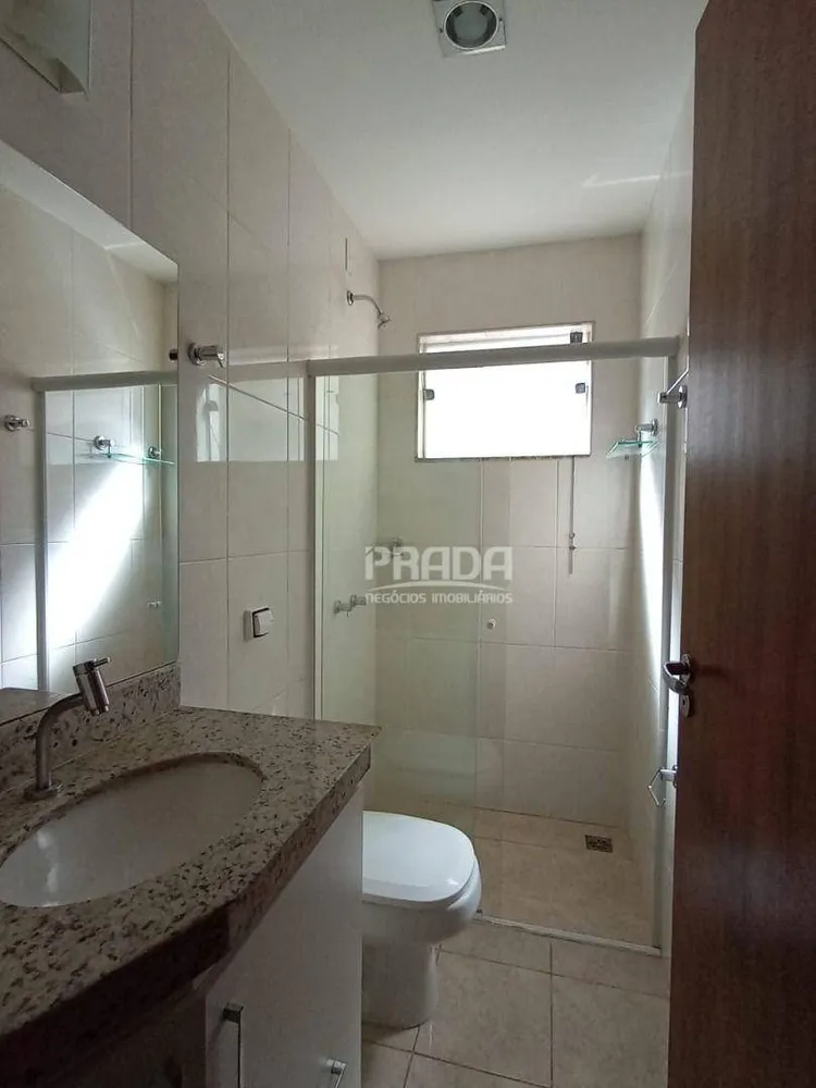 Apartamento, 2 quartos, 70 m² - Foto 4
