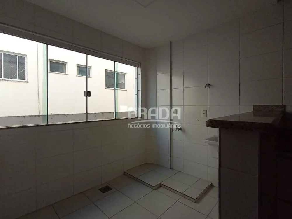 Apartamento, 2 quartos, 70 m² - Foto 10