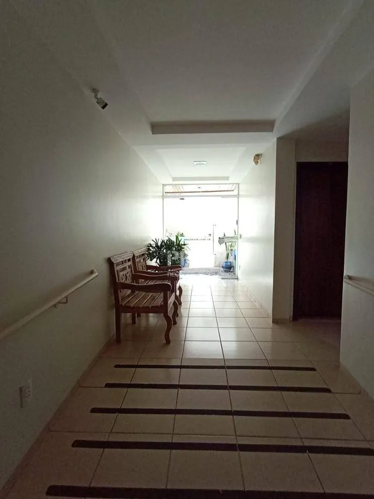Apartamento, 2 quartos, 70 m² - Foto 11