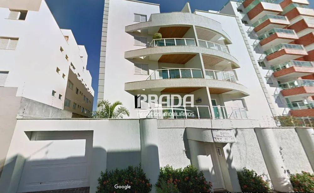 Apartamento, 2 quartos, 70 m² - Foto 1