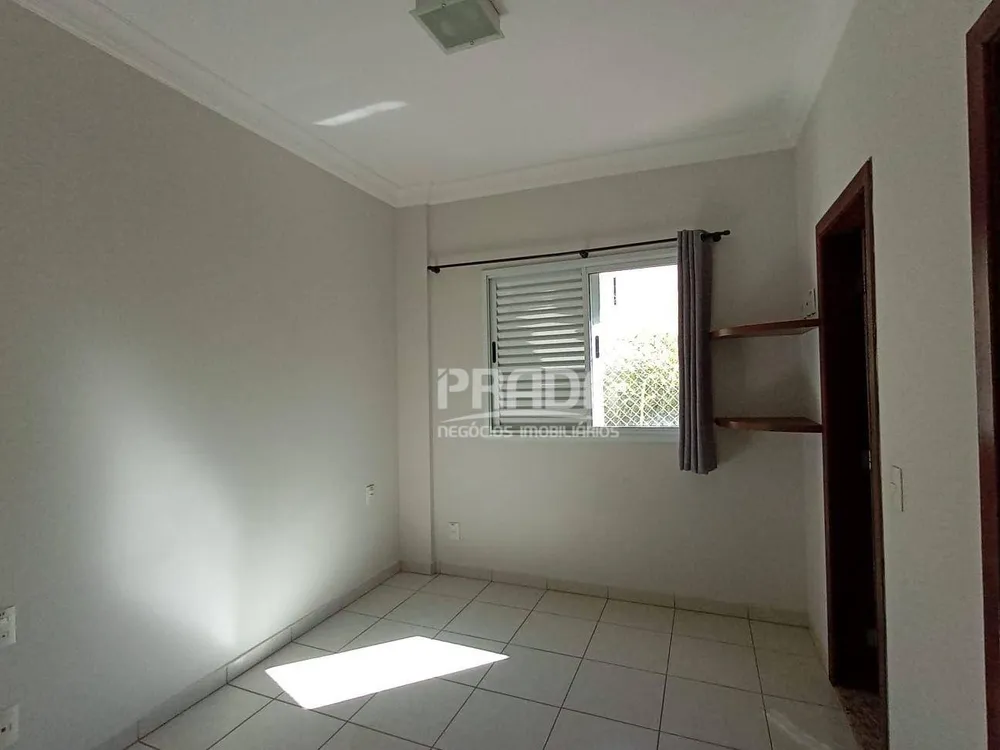 Apartamento, 2 quartos, 70 m² - Foto 6