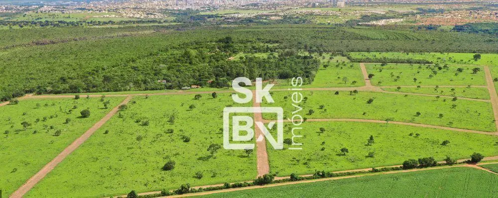 Loteamento e Condomínio, 5000 m² - Foto 1
