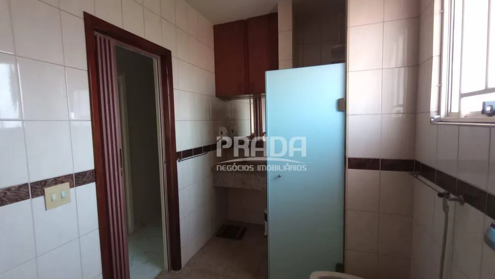 Casa, 285 m² - Foto 6