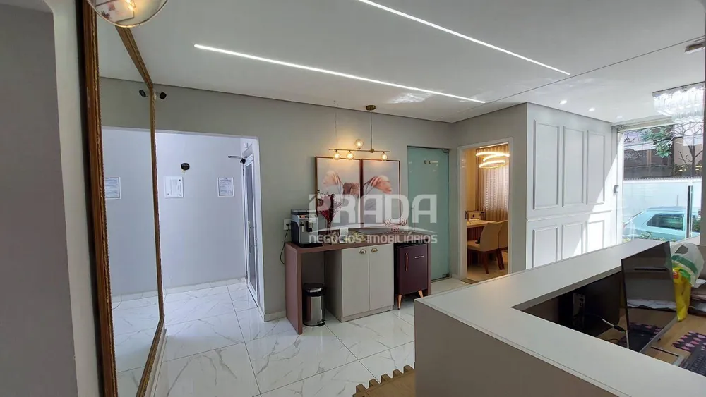 Casa, 285 m² - Foto 3