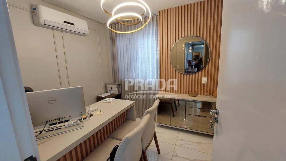 Casa, 285 m² - Foto 1
