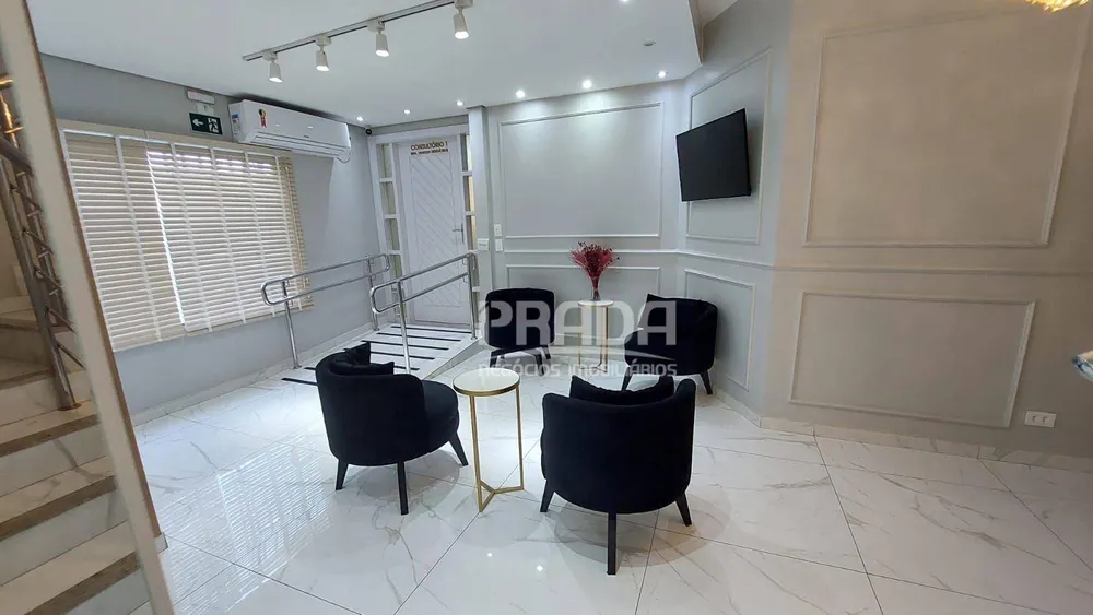 Casa, 285 m² - Foto 1