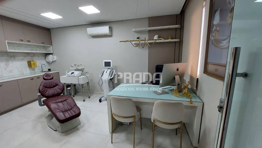 Casa, 285 m² - Foto 4