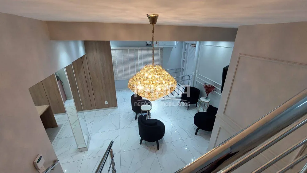 Casa, 285 m² - Foto 4