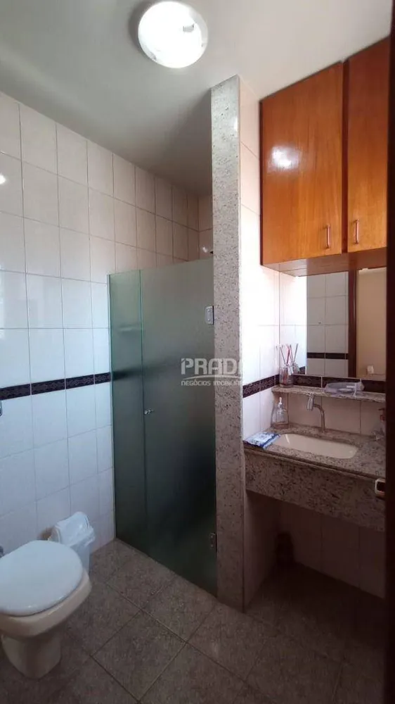 Casa, 285 m² - Foto 7