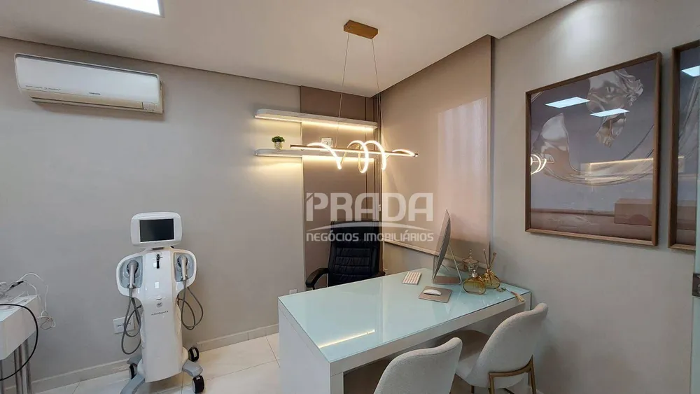 Casa, 285 m² - Foto 2
