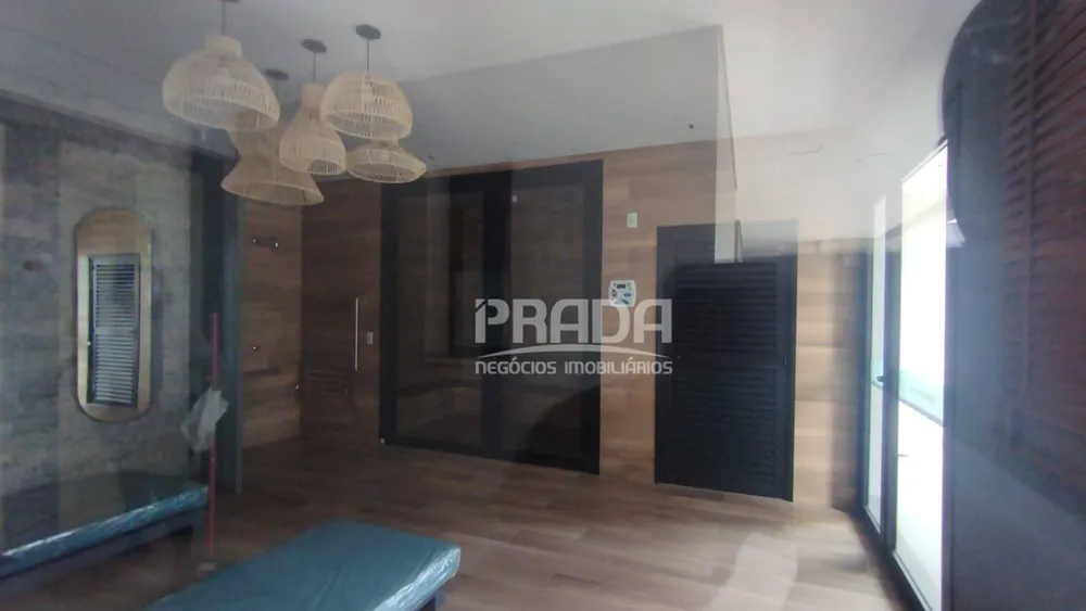 Apartamento, 2 quartos, 86 m² - Foto 13
