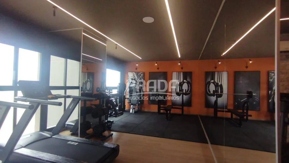 Apartamento, 2 quartos, 86 m² - Foto 14