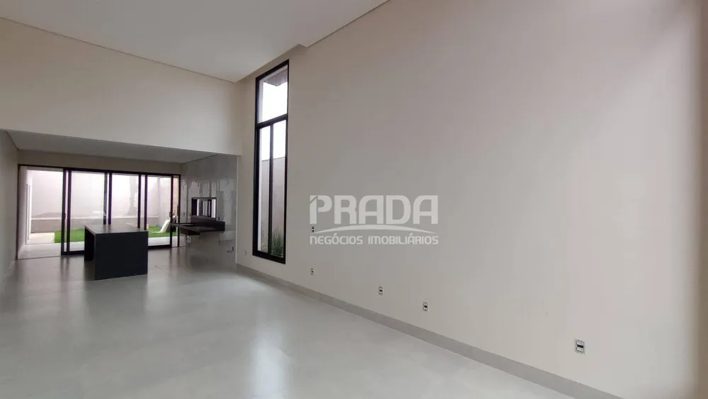 Casa, 3 quartos, 180 m² - Foto 1