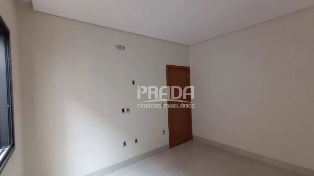 Casa, 3 quartos, 180 m² - Foto 10