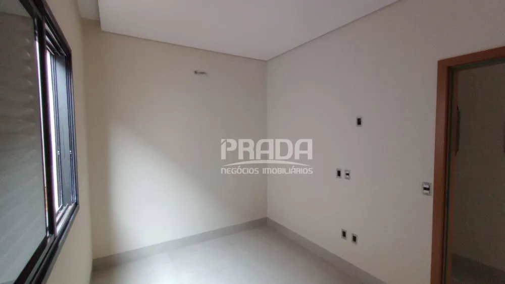 Casa, 3 quartos, 180 m² - Foto 9