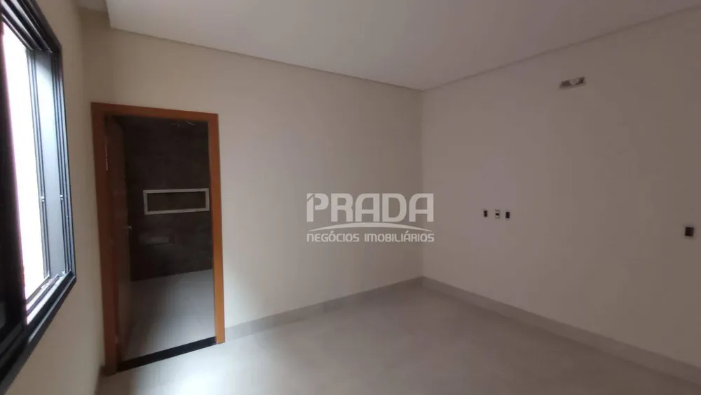 Casa, 3 quartos, 180 m² - Foto 8