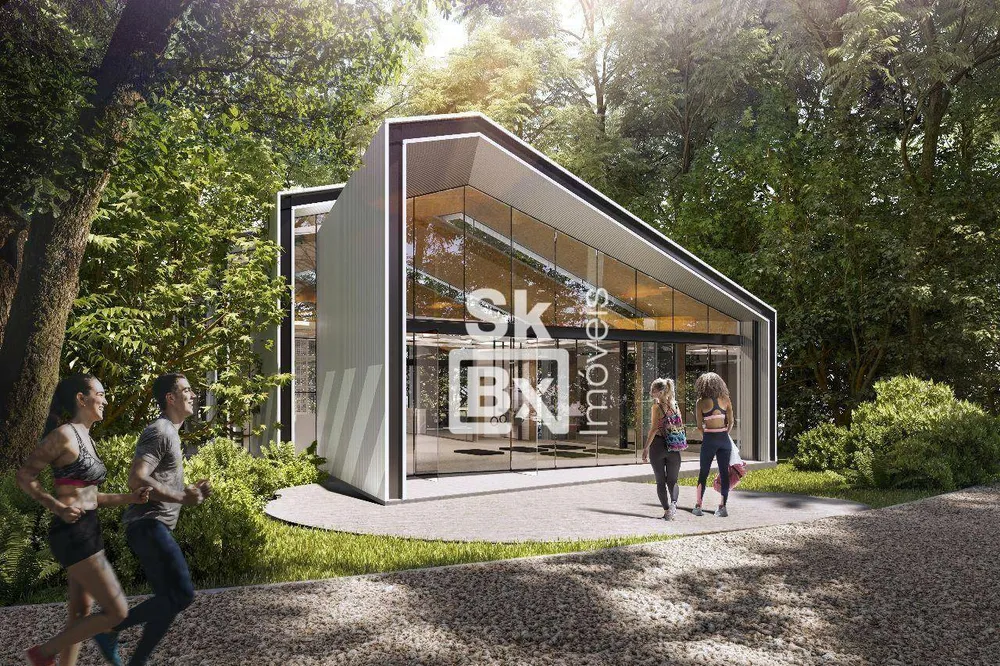 Loteamento e Condomínio, 420 m² - Foto 6