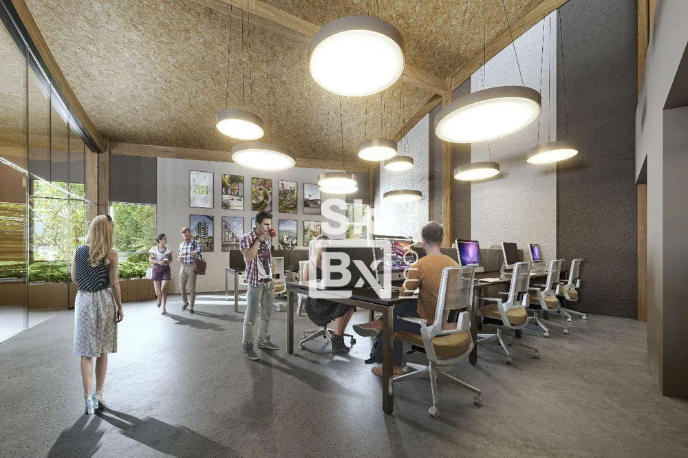 Loteamento e Condomínio, 420 m² - Foto 11