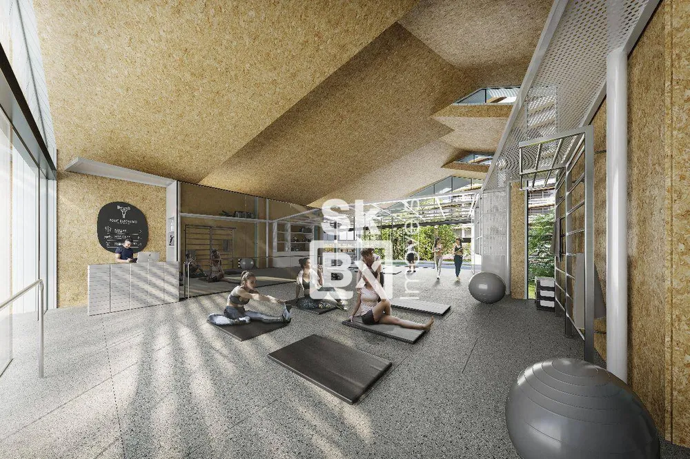 Loteamento e Condomínio, 420 m² - Foto 12