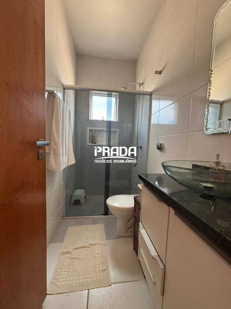Casa, 2 quartos, 105 m² - Foto 4