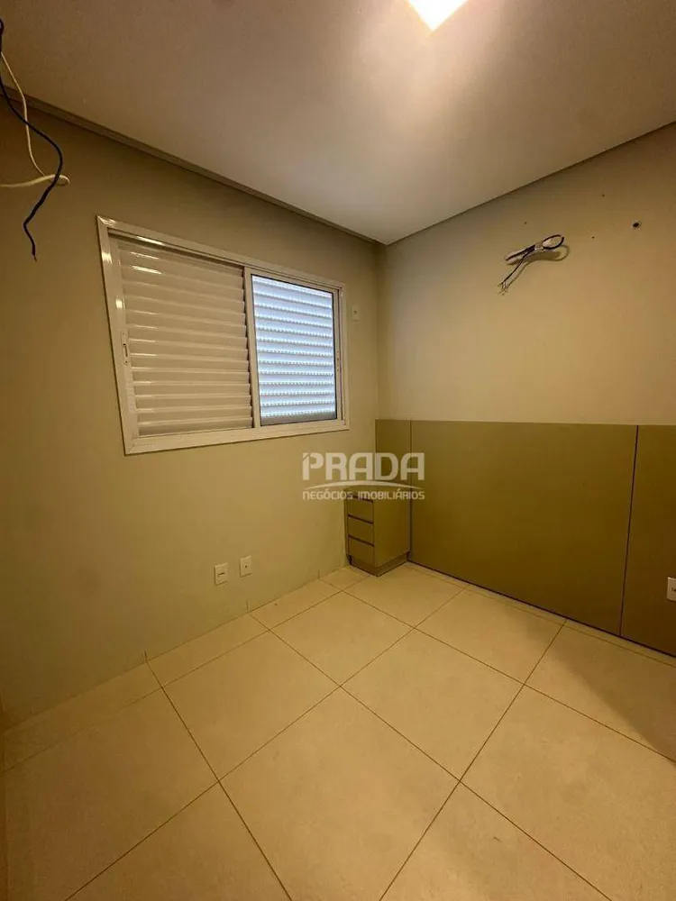 Apartamento, 3 quartos, 147 m² - Foto 10