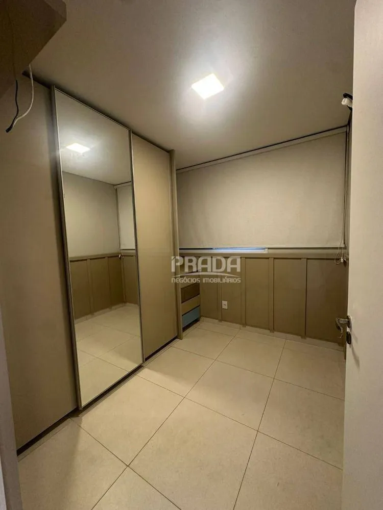 Apartamento, 3 quartos, 147 m² - Foto 9