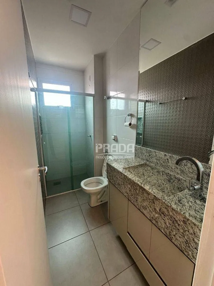 Apartamento, 3 quartos, 147 m² - Foto 11