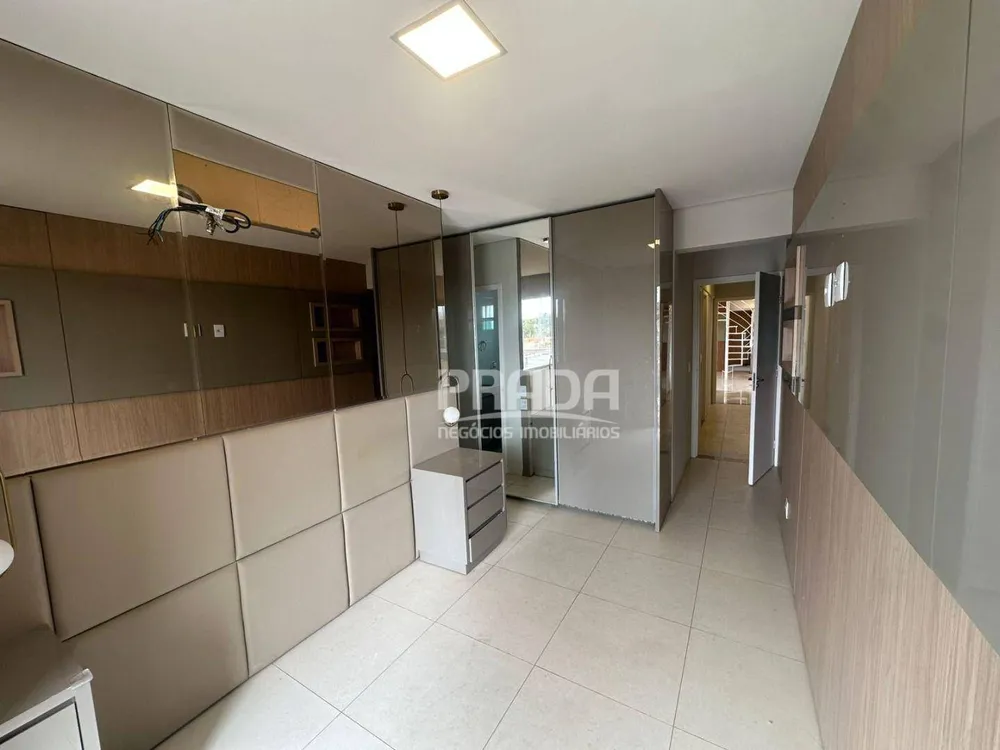 Apartamento, 3 quartos, 147 m² - Foto 7