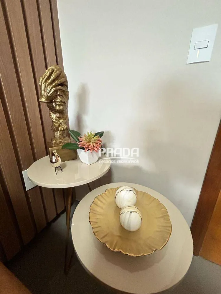 Apartamento, 2 quartos, 62 m² - Foto 4