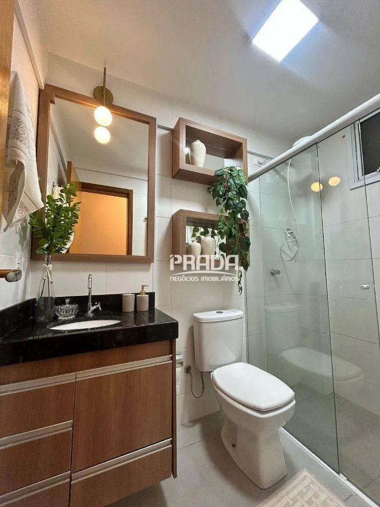 Apartamento, 2 quartos, 62 m² - Foto 7