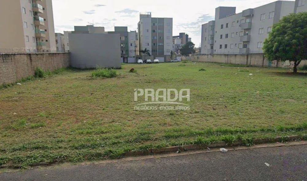 Terreno, 480 m² - Foto 3