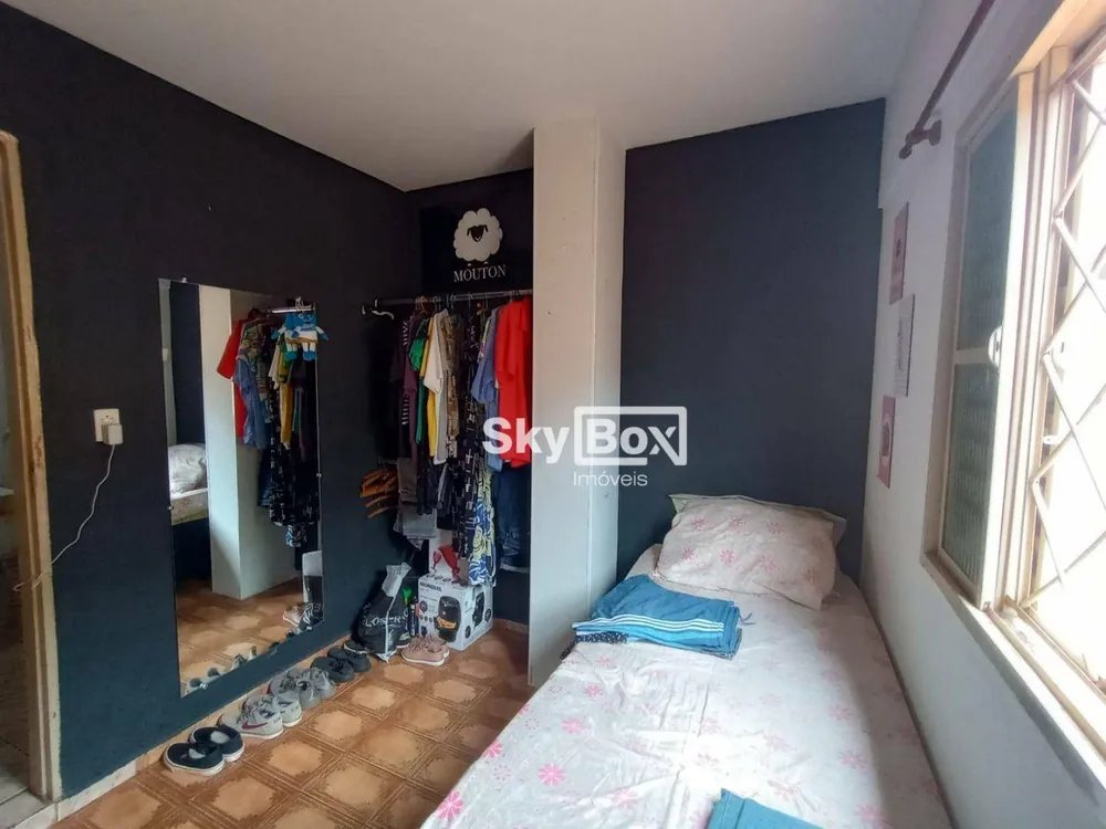 Casa, 3 quartos, 131 m² - Foto 8