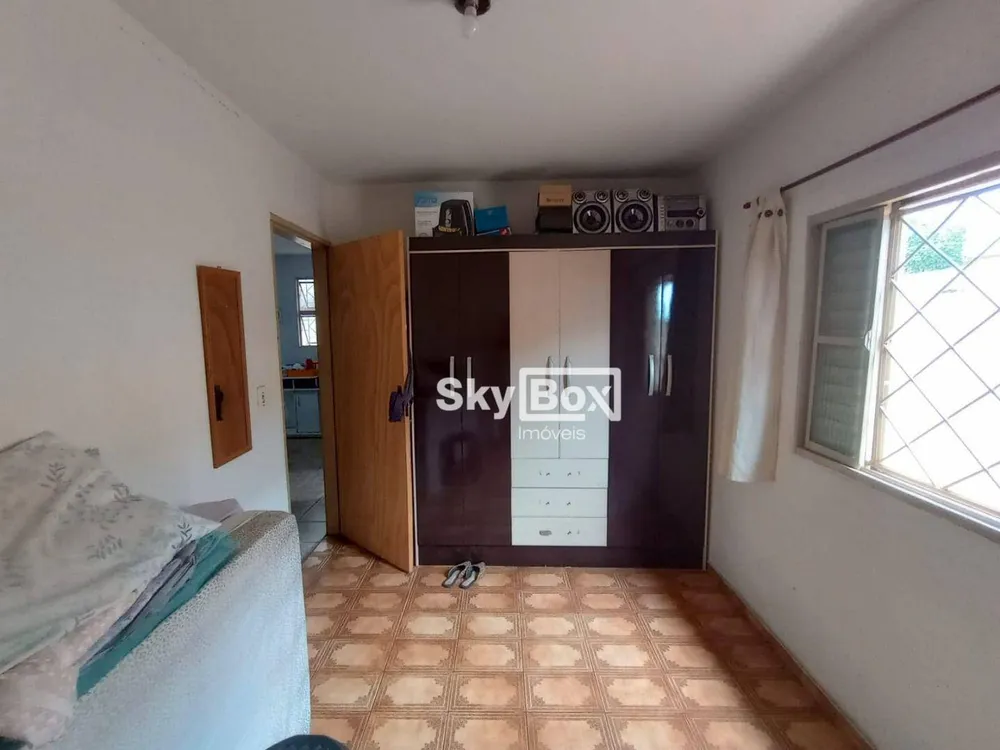 Casa, 3 quartos, 131 m² - Foto 7