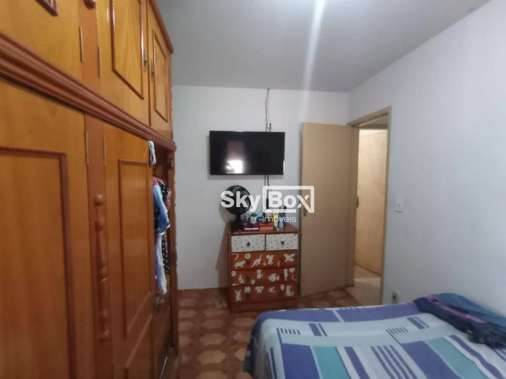 Casa, 3 quartos, 131 m² - Foto 5
