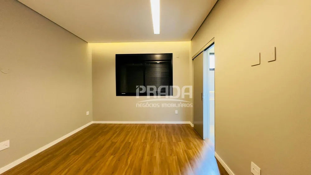 Casa de Condomínio, 4 quartos - Foto 9
