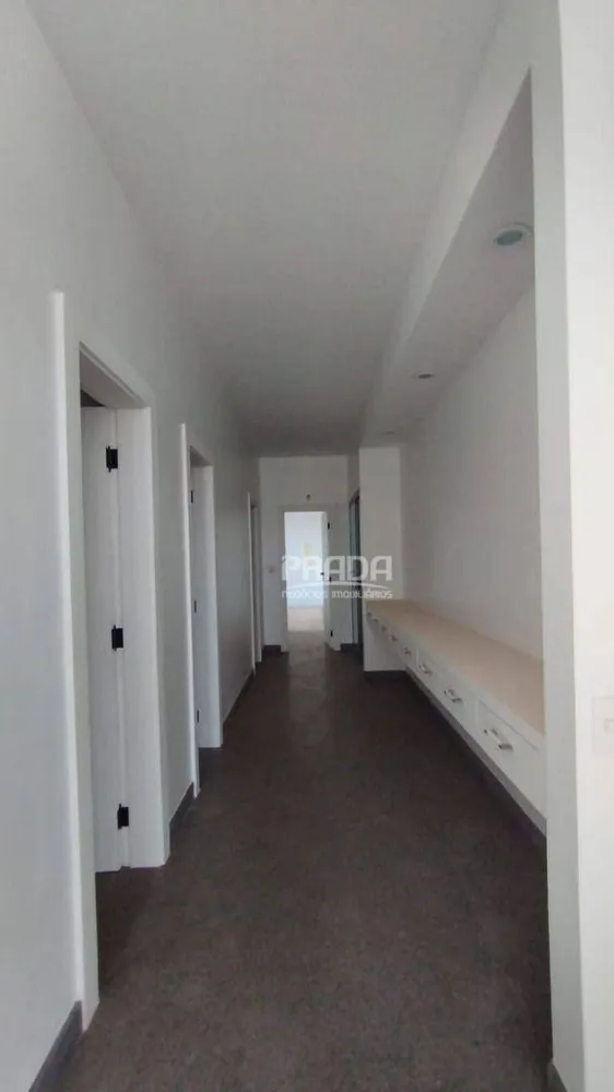 Apartamento, 4 quartos, 698 m² - Foto 5