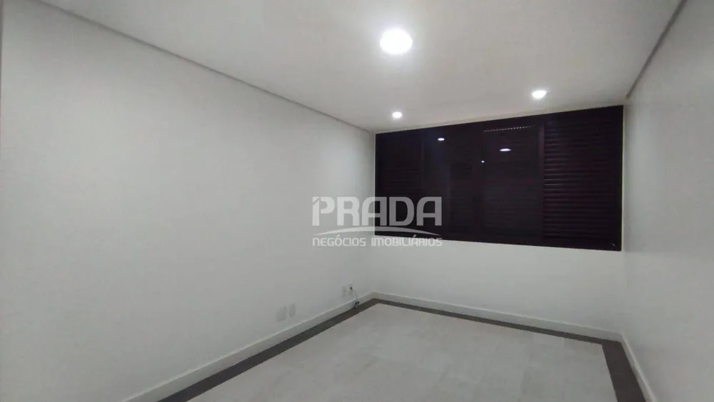 Apartamento, 4 quartos, 698 m² - Foto 9