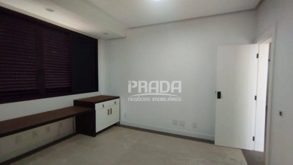 Apartamento, 4 quartos, 698 m² - Foto 7