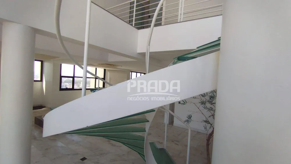 Apartamento, 4 quartos, 698 m² - Foto 3