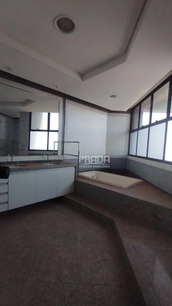 Apartamento, 4 quartos, 698 m² - Foto 4