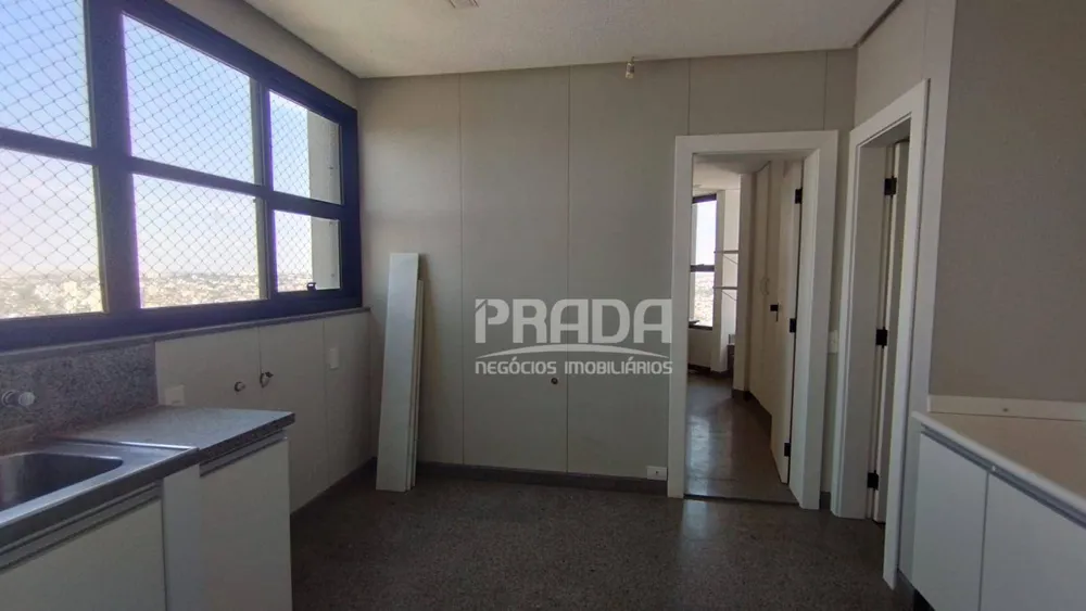Apartamento, 4 quartos, 698 m² - Foto 11